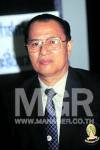 กมธ.ยังไม่ได้ข้อสรุปแก้ รธน.ชี้ มีโอกาสสูงที่จะขอยืดระยะเวลาศึกษาออกไป