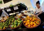 TDRI asks govt to cope with inflation