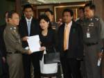 สมาคมนักข่าวฯ จี้ ตร.สางคดีนักข่าวมติชนถูกยิงตาย