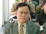 ดีเดย์เปิดสนง.หอชายแดนแม่สายกันยาฯ ระดมทุนท้องถิ่นดันค้าเพื่อนบ้านทะลุจีน