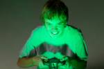 ศธ.เผยพบ 3 ขวบเล่นเกม ร้องแก้ กม.คุมอายุผู้เล่น