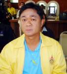 กงสุลฯ เกาหลีประจำภูเก็ตเชื่อปัญหาไกด์ได้รับการแก้ไขแน่