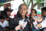 “พันธมิตร” เชื่ออุดมการณ์ ปชป.ไม่ร่วมผสมพันธุ์ พปช.