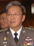 “พัชรวาท” สั่งปราบเทปผีซีดีเถื่อนหนังในทูลกระหม่อมฯ “หนึ่งใจ..เดียวกัน”