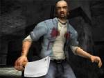 ศธ.ออกตรวจร้านเกม พบเด็กต่ำกว่า 18 ปีเล่นก่อนเวลาเพียบ!!