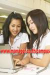 Increasing sex among students