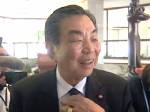 "ชวรัตน์" เตรียมตั้งคกก.-ขึ้นเงินเดือน เพิ่มค่าปรับ ป้องกันแพทย์สมองไหล