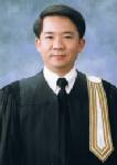 ขี้ยาเพิ่งพ้นโทษไม่เข็ดงัดบ้านอดีตผู้สมัคร สส.ปชป. ตร.รวบทันควัน