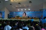 รัฐ-เอกชนเชียงรายร่วมจัดงานรำลึกพระคุณแม่คึกคัก
