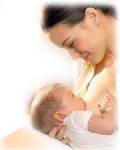 เผยนมแม่สุดวิเศษ ป้องกันตาบอดหากคลอดก่อนกำหนด