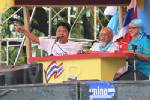 “พันธมิตร” สับ “แก๊งออฟโฟร์” ปู้ยี่ปู้ยำงบแผ่นดิน งาบเมกะโปรเจกต์