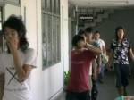 รวบ 7 วัยรุ่น 3 จชต.พบของกลางส่อมีเอี่ยวบึ้ม 7 จุดสงขลา