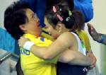 “เจ๊บุษ” กุมพระพิฆเนศวรเชียร์ “เก๋” ยันช่วยเหลือ “เพ็ญศิริ”