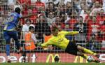 ผีเฮดวลเป้าปอมปีย์ 3-1 ชูโล่การกุศลหนที่ 13