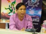 พบร้านเกมพะเยายังดื้อปล่อยเด็กเล่นเกินเวลากำหนด