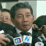“ไชยา” หน้าแหก เจรจาข้าว “หมัก” ล้ม เชียร์ “ออฟโฟร์” เจรจาจีทูจี