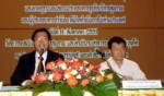 เร่งสร้างมาตรฐานรับรองสปาไทยในต่าง ปท.สร้างความเชื่อมั่น