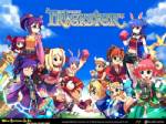 "ซิลเวอร์ คอยน์" ประกาศยุติให้บริการ Trickster Online
