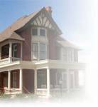 Home building biz grows against rising construction material prices