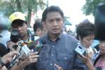พันธมิตรฯจี้รัฐบาลเลิกพาสปอร์ต “แม้ว”-ลากคอเข้าคุก