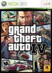 ผลสำรวจชี้ ผู้ปกครองกังวลเกม GTA มากกว่าแอลกอฮอล์และสื่อลามก