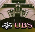 UBS ตัดขาดทุนเพิ่ม-ปรับโครงสร้างแบงก์