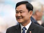 “คุก” ชี้ เรือใบยังไม่ล่ม เผย “ทักษิณ” อยู่โยง 10 ปี