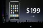 จ็อบส์รับ"Kill Switch"ใน iPhone 3G มีจริงๆ
