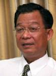 “โกร่ง” ตำหนิ 3 หน่วยงาน เสาหลัก ศก.ไทย ใช้ฐานตัวเลขเงินเฟ้อไม่ตรงกัน