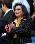 ยังไม่ออกหมายจับ “พจมาน” คดีเลี่ยงภาษี รอถึงวันอุทธรณ์