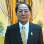 ศาล รธน.ย้ำที่มาตุลาการ โต้ “แม้ว” ยึดหลักการถวายสัตย์ฯ