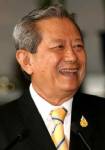 สกอ.สั่งตรวจสอบกฏหมาย ม.ในกำกับรัฐ “พล.อ.สุรยุทธ์” ลงนามหลังพ้นเก้าอี้นายกฯ