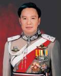 ผบ.ตร.เห็นพ้อง “เฉลิมชัย” ตั้งหน่วยดูแลม็อบชุมนุมโดยเฉพาะ