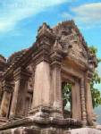 คอนเสิร์ตปราสาทเขาพระวิหาร