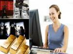 "Automatic Investment Plan"ปรุงรสชาติการลงทุนตามใจชอบ
