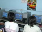 DSI คุมเข้มเกมอันตราย ป้องพฤติกรรมเลียนแบบ