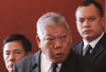 "หมัก" ไฟเขียวนำเข้ารถยุโรป-สหรัฐ ตีปี๊บน้ำมัน E85 แจ้งเกิด