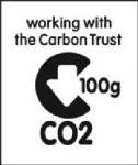 Govt, private sector welcome carbon labelling