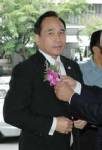 พระราชทานยศ “พล.ต.อ.พิชิต ควรเดชะคุปต์” เป็นกรณีพิเศษ
