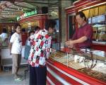 เยาวราชคึกครื้นหลังทองถูก ชาวบ้านแห่ซื้อตื่นกม.เงินฝาก