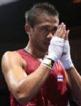 “มนัส” ได้ทีโวลั่นผ่านคาซัคฯได้ ถึงทองชัวร์!