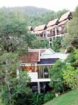 สุโขสปาทุ่ม 70 ล้าน ผุด “จันทรา สปา รีสอร์ท”