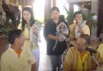 “ไนท์ซาฟารี” อุบเงียบ “ลูกเสือขาว” ทายาททูตไทย-จีนตายปริศนา