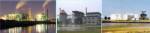 PEA, Krabi join to generate electricity