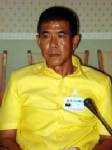 ทอ.ภูเก็ตทุ่มงบปรับปรุงสิ่งอำนวยความสะดวกในสนามบิน