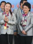 “เก๋” สุดเครียดหลังสื่อตีข่าวตกเป็นทาสสมาคมฯ