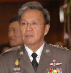“พัชรวาท” สั่งด่วน! ช่วยเหลือผู้ประสบอุทกภัย