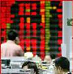 Thai market seen slightly higher next week: analysts