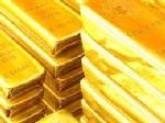 Yaowaraj is busy after cheap gold prices