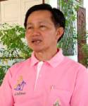 ชัยภูมิสั่งทุกอำเภอตั้งศูนย์รับมือดินโคลนถล่ม-เน้นเฝ้าระวังจุดเสี่ยง 5 อำเภอ